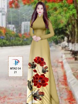 1653033207 vai ao dai dep mau moi (12)